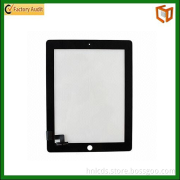 LCD Touch Panel for Mobile Phone